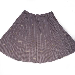 LuLaRoe Skirts - LuLaRoe Madison Skirt LuLaRoe Skirts - LuLaRoe Madison Skirt